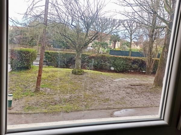 Appartement 4 pièces - 73 m² Exclusivité efficity