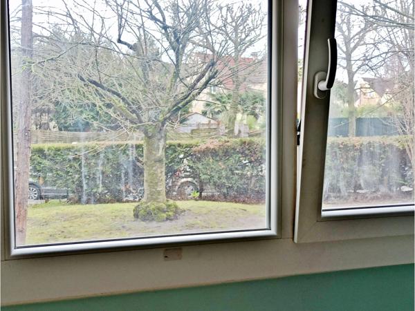 Appartement 4 pièces - 73 m² Exclusivité efficity