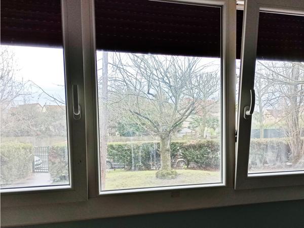 Appartement 4 pièces - 73 m² Exclusivité efficity