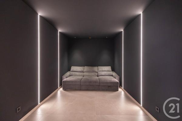 Maison à vendre  5 pièces - 254,07 m2 LIMAS - 69