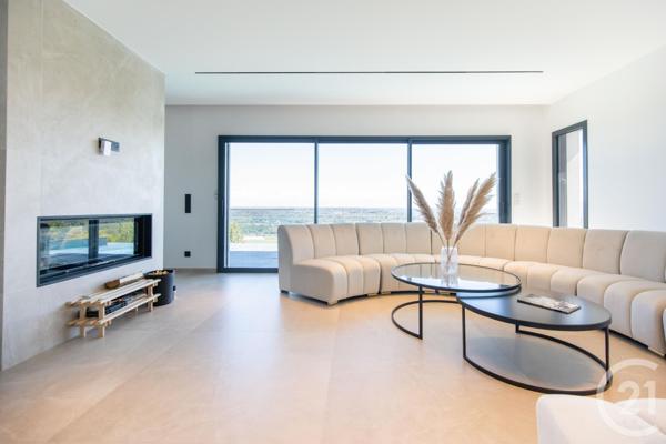 Maison à vendre  5 pièces - 254,07 m2 LIMAS - 69