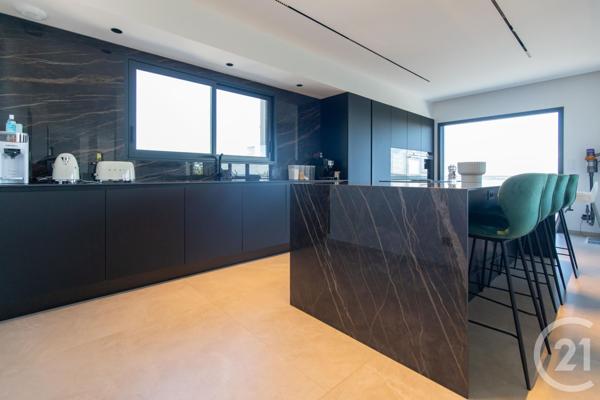 Maison à vendre  5 pièces - 254,07 m2 LIMAS - 69