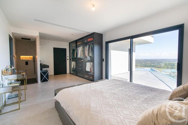 Maison à vendre  5 pièces - 254,07 m2 LIMAS - 69