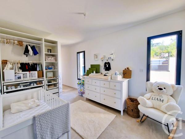 Maison à vendre  5 pièces - 254,07 m2 LIMAS - 69