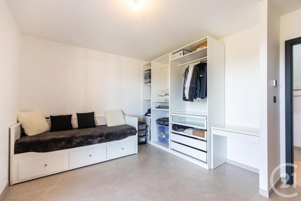 Maison à vendre  5 pièces - 254,07 m2 LIMAS - 69