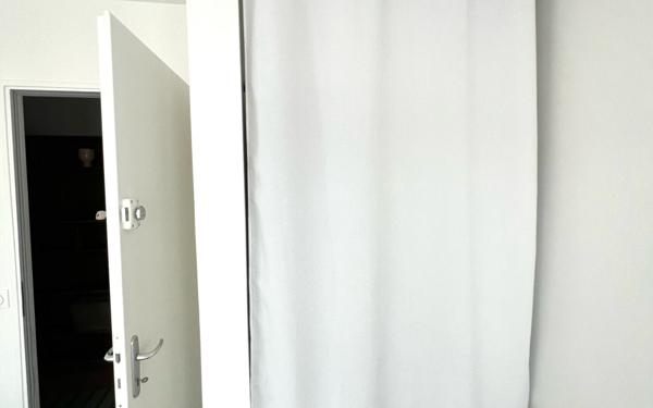 Appartement à louer    4 pièces • 80,66 m2 Antony