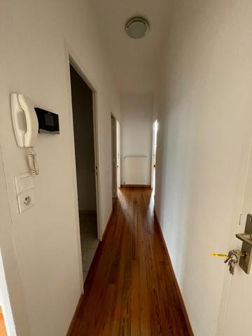 Appartement Mirepoix 3 pièce(s) 72 m2, très lumineux
