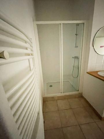 Appartement Mirepoix 3 pièce(s) 72 m2, très lumineux