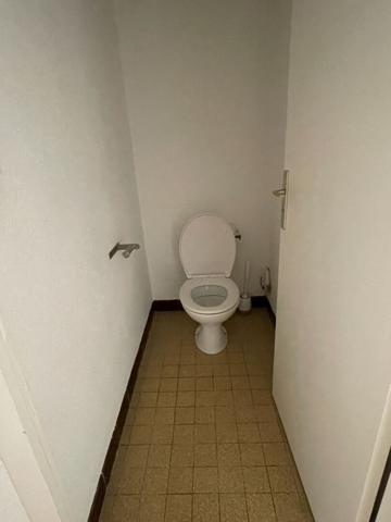 Appartement Mirepoix 3 pièce(s) 72 m2, très lumineux
