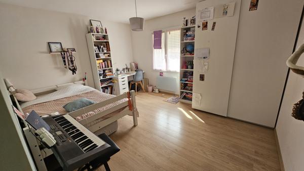 Draguignan (83300) Appartement à vendre avec terrasse 5 pièces à Draguignan (83)