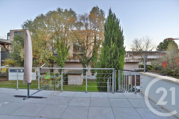 Maison à vendre  8 pièces - 171,55 m2 ST JULIEN EN GENEVOIS - 74