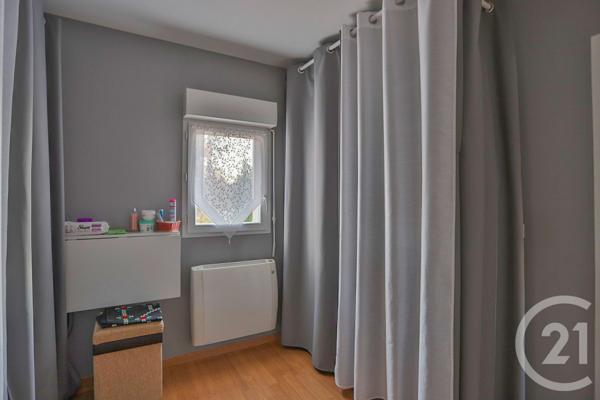 Maison à vendre  8 pièces - 171,55 m2 ST JULIEN EN GENEVOIS - 74