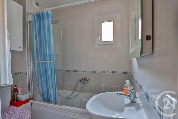 Maison à vendre  8 pièces - 171,55 m2 ST JULIEN EN GENEVOIS - 74