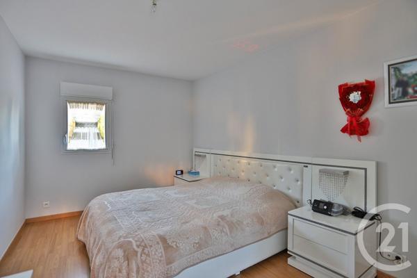 Maison à vendre  8 pièces - 171,55 m2 ST JULIEN EN GENEVOIS - 74