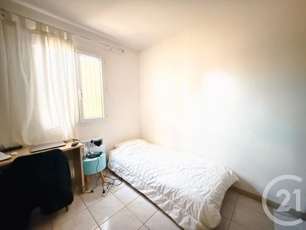 Maison à vendre  4 pièces - 82 m2 ST PRIVAT DES VIEUX - 30