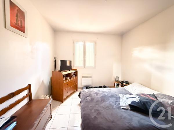 Maison à vendre  4 pièces - 82 m2 ST PRIVAT DES VIEUX - 30