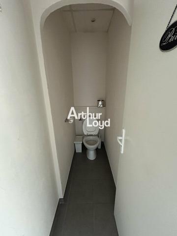 Bureaux 165 m² à louer - Draguignan