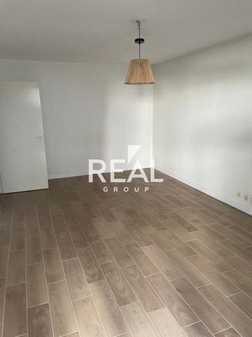 Appartement 3 pièces de 68 m² à vendre à Bordeaux – Caudéran