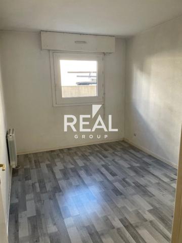 Appartement 3 pièces de 68 m² à vendre à Bordeaux – Caudéran