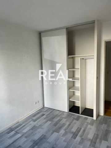 Appartement 3 pièces de 68 m² à vendre à Bordeaux – Caudéran