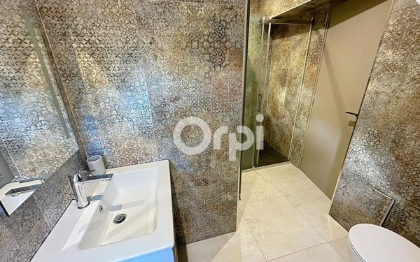 Maison à vendre    5 pièces • 140 m2 Le Touquet-Paris-Plage