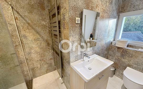 Maison à vendre    5 pièces • 140 m2 Le Touquet-Paris-Plage