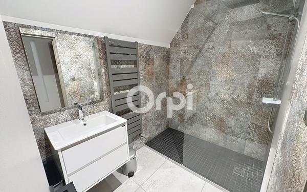 Maison à vendre    5 pièces • 140 m2 Le Touquet-Paris-Plage