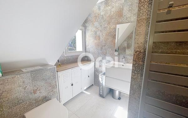 Maison à vendre    5 pièces • 140 m2 Le Touquet-Paris-Plage