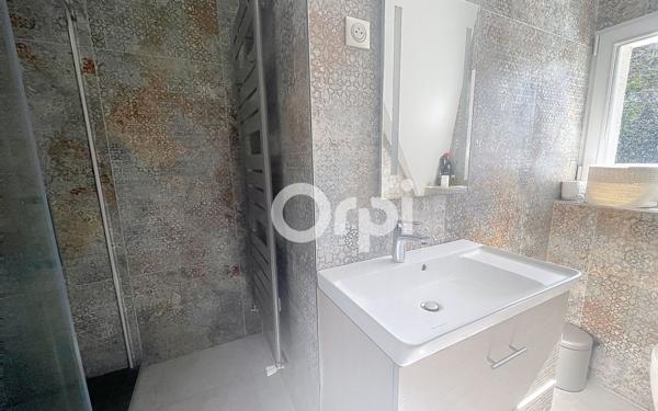 Maison à vendre    5 pièces • 140 m2 Le Touquet-Paris-Plage