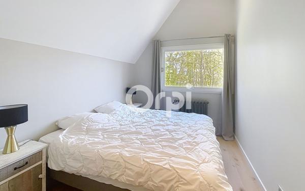 Maison à vendre    5 pièces • 140 m2 Le Touquet-Paris-Plage