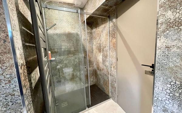 Maison à vendre    5 pièces • 140 m2 Le Touquet-Paris-Plage