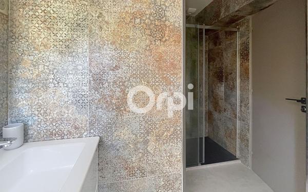 Maison à vendre    5 pièces • 140 m2 Le Touquet-Paris-Plage