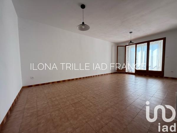 Appartement à vendre 2 pièces 45 m² La Valette-du-Var