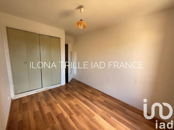 Appartement à vendre 2 pièces 45 m² La Valette-du-Var