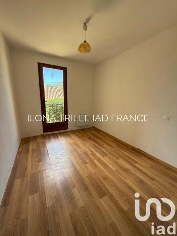 Appartement à vendre 2 pièces 45 m² La Valette-du-Var