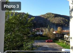 Vente / Appartement