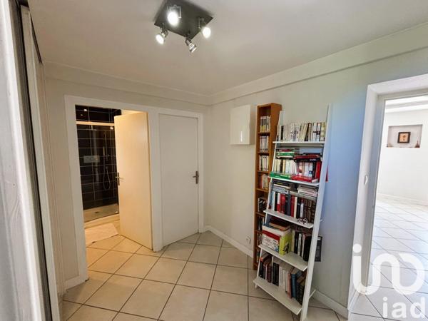 Maison à vendre 6 pièces 146 m² Saint-André-le-Gaz