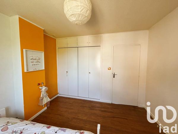 Maison à vendre 6 pièces 146 m² Saint-André-le-Gaz