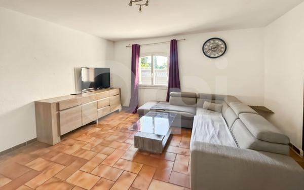 Maison à louer    5 pièces • 139,20 m2 La Crau