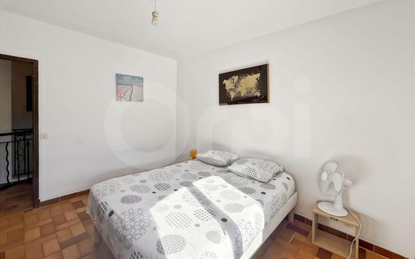 Maison à louer    5 pièces • 139,20 m2 La Crau