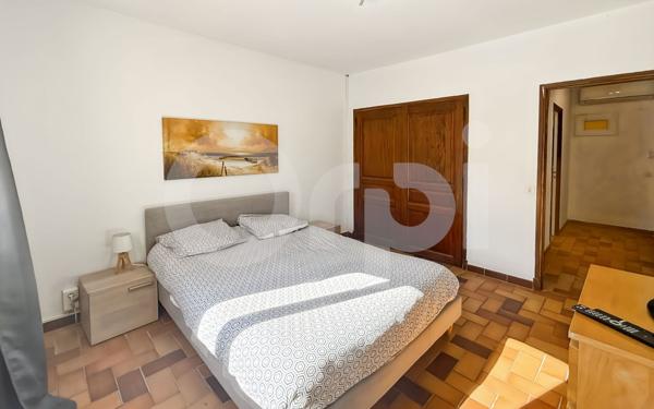 Maison à louer    5 pièces • 139,20 m2 La Crau