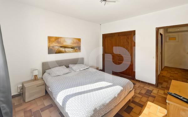 Maison à louer    5 pièces • 139,20 m2 La Crau