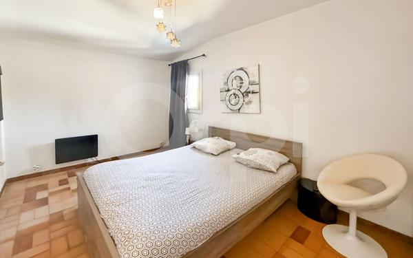 Maison à louer    5 pièces • 139,20 m2 La Crau