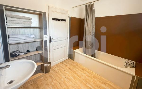 Maison à louer    5 pièces • 139,20 m2 La Crau