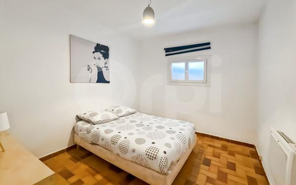 Maison à louer    5 pièces • 139,20 m2 La Crau