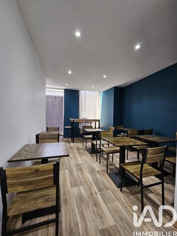 Studio à vendre 106 m² Longwy