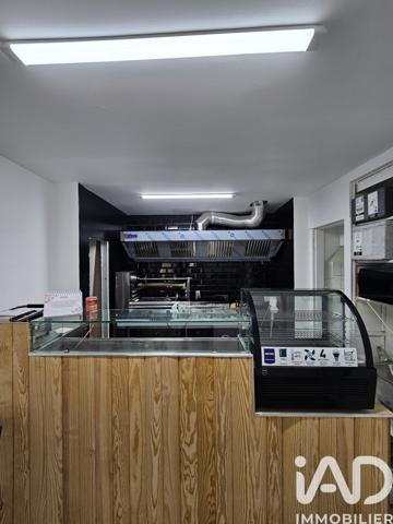 Studio à vendre 106 m² Longwy