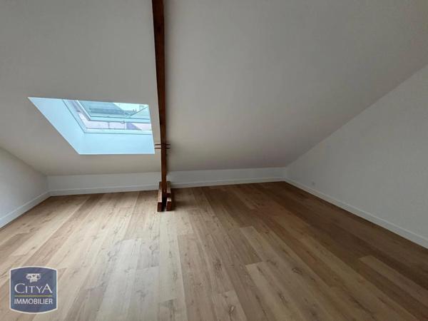 Maison à louer 5 pièces 135.78m²