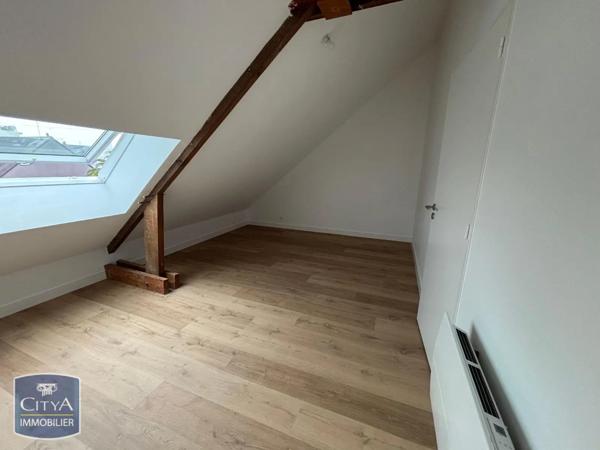 Maison à louer 5 pièces 135.78m²