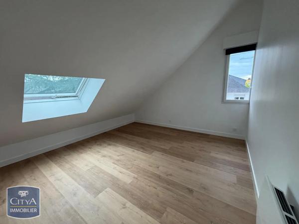 Maison à louer 5 pièces 135.78m²